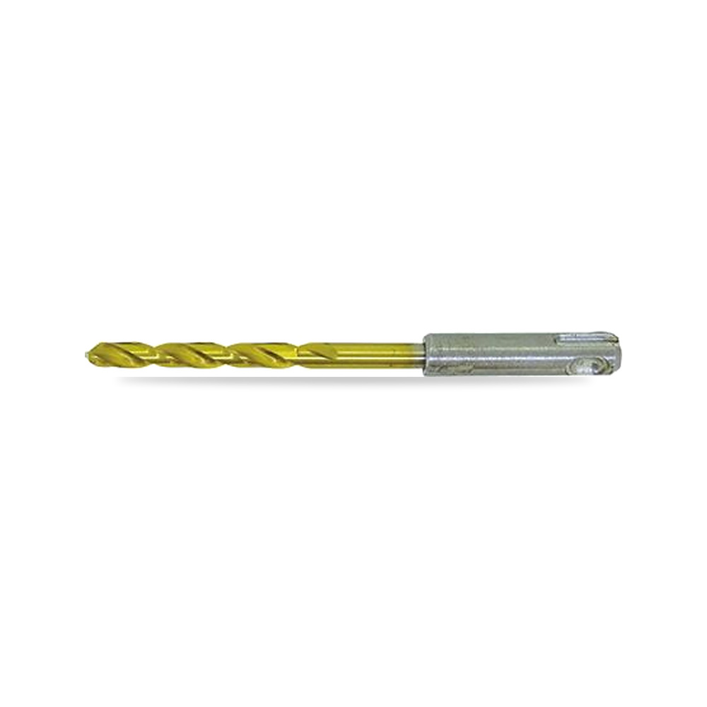 صورة منتج ريشة وبنطة ثقب لقمة ورأس مفك 3.5 مم 100 مم Makita موديل B-57417 – نوع الخامة High Speed Steel Tin – التشطيب السطحي Bright - كود الصنف reemco-2027-0230441 - ماركة يباع من خلال reemco - توريد وتصوير حصري لشركة ريمكو القابضة السعودية