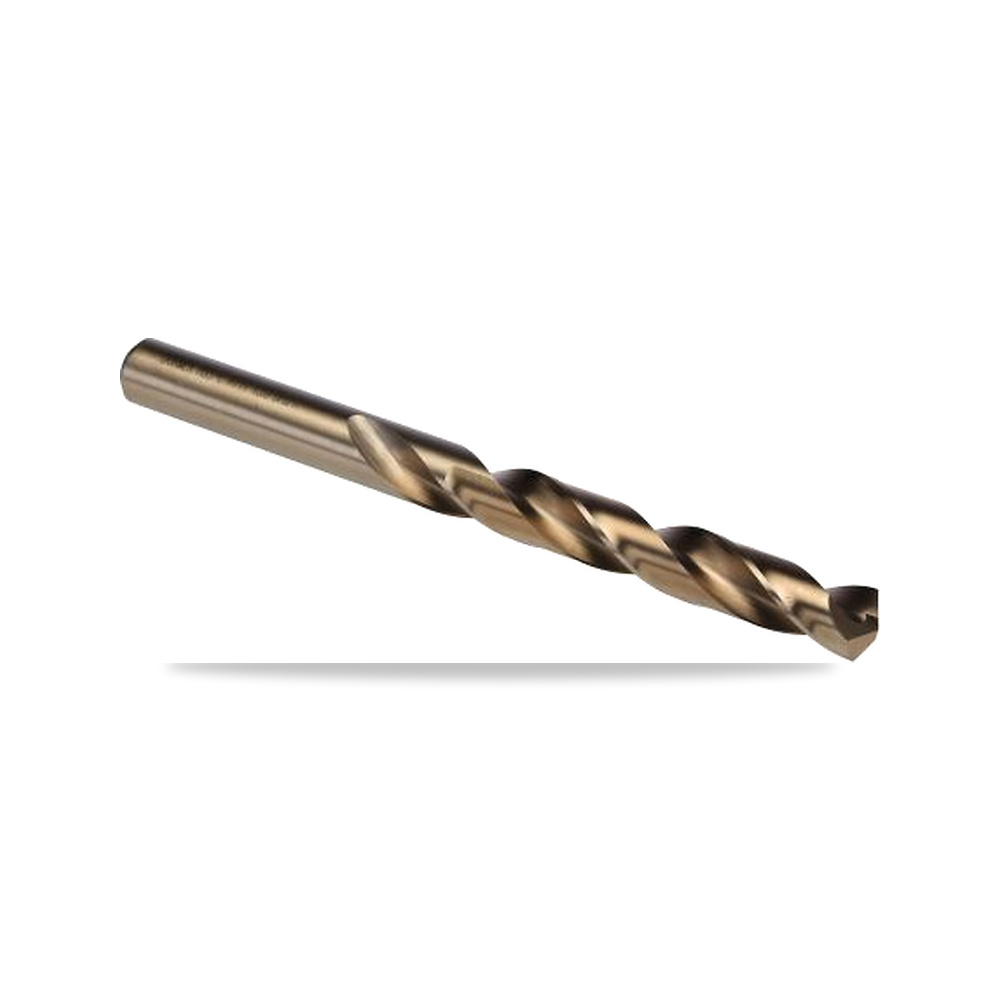صورة منتج ريشة وبنطة ثقب 151 مم Dormer موديل A77713.0 – نوع الخامة Cobalt Steel – التشطيب السطحي Bronze - كود الصنف reemco-2027-0230665 - ماركة يباع من خلال reemco - توريد وتصوير حصري لشركة ريمكو القابضة السعودية