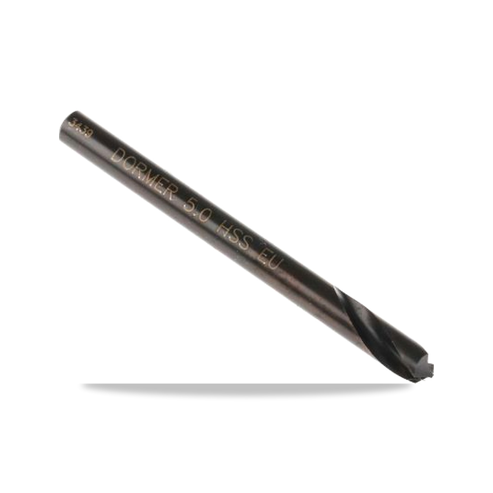 صورة منتج ريشة وبنطة ثقب مستقيم 62 مم Dormer موديل A1235.0 – نوع الخامة High Speed Steel-E – التشطيب السطحي Bright - كود الصنف reemco-2027-0230671 - ماركة يباع من خلال reemco - توريد وتصوير حصري لشركة ريمكو القابضة السعودية