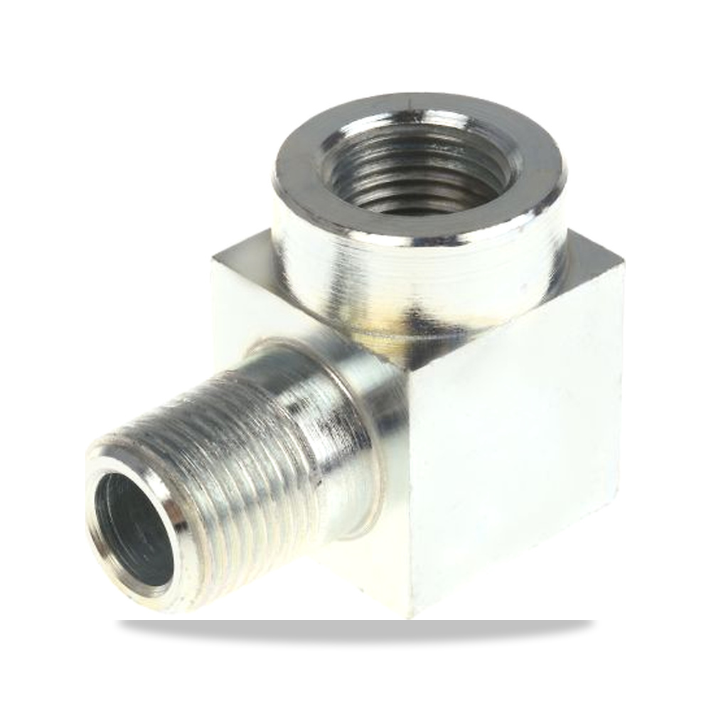 صورة منتج وحدة توصيل وترامل كهربائية كوع زاوية Enerpac موديل FZ1616 - كود الصنف reemco-2027-0230693 - ماركة يباع من خلال reemco - توريد وتصوير حصري لشركة ريمكو القابضة السعودية