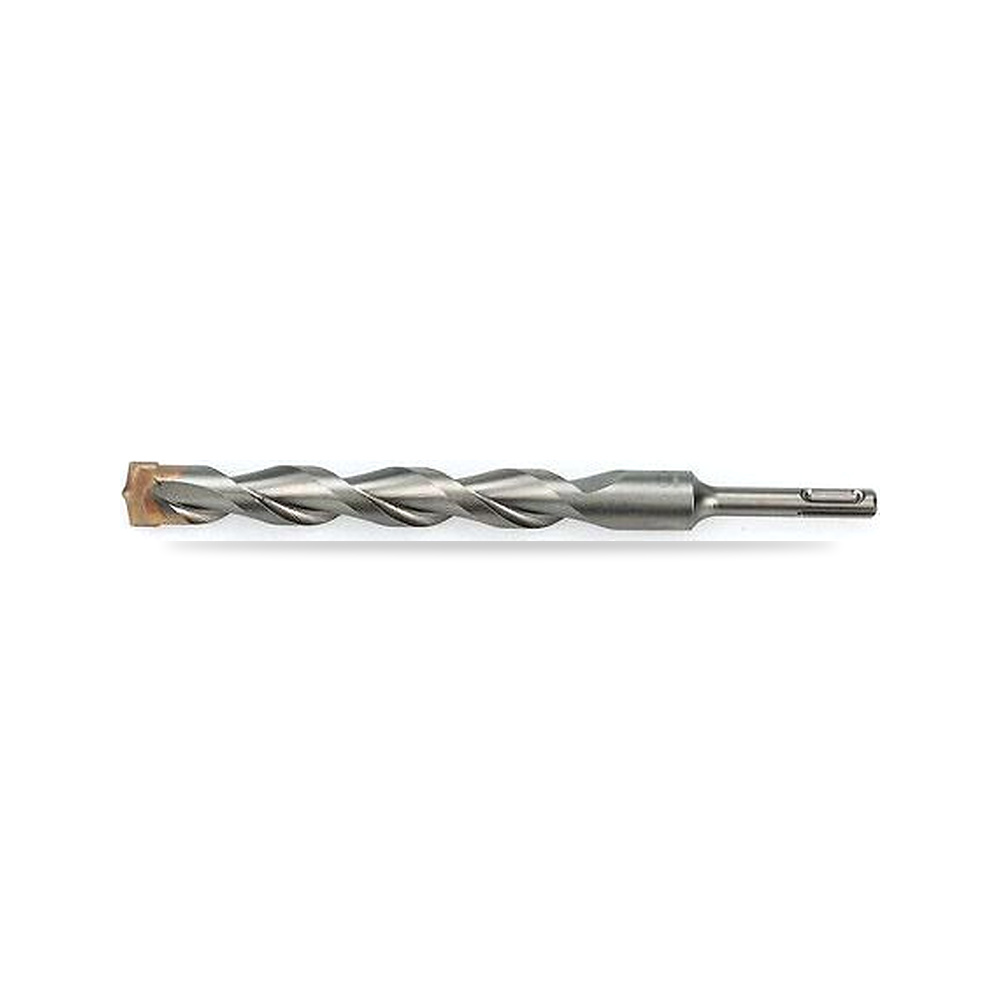 صورة منتج ريشة وبنطة ثقب مستقيم 22 مم 250 مم DeWALT موديل DT9602-QZ – نوع الخامة Carbide Tip, Hardened Steel Body – التشطيب السطحي Bright - كود الصنف reemco-2027-0231194 - ماركة يباع من خلال reemco - توريد وتصوير حصري لشركة ريمكو القابضة السعودية