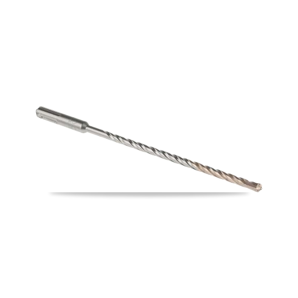 صورة منتج ريشة وبنطة ثقب 6 مم 210 مم DeWALT موديل DT9516-QZ – نوع الخامة Carbide Tip, Hardened Steel Body – التشطيب السطحي Bright - كود الصنف reemco-2027-0231195 - ماركة يباع من خلال reemco - توريد وتصوير حصري لشركة ريمكو القابضة السعودية