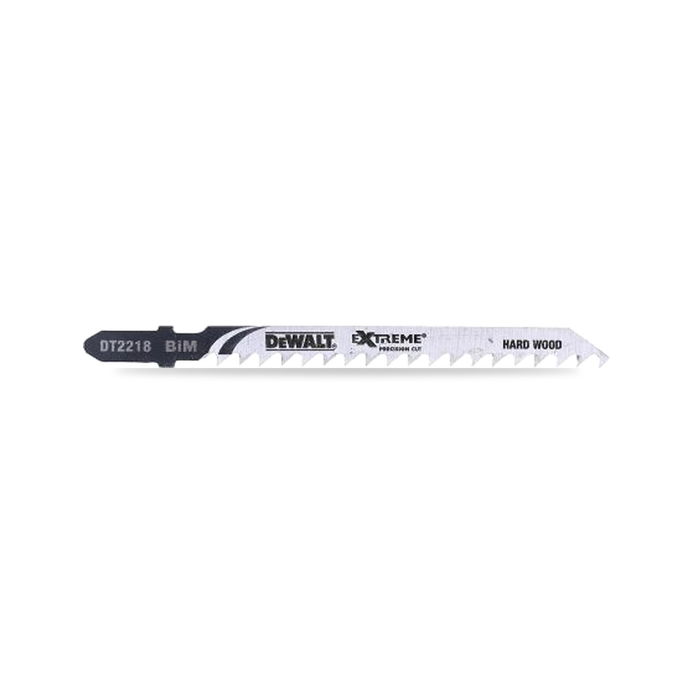 صورة منتج منشار ترددي أركت خشب شفرة وسلاح قطع 70 مم DeWALT موديل DT2218R-GB – نوع الخامة Bi-Metal - كود الصنف reemco-2027-0231197 - ماركة يباع من خلال reemco - توريد وتصوير حصري لشركة ريمكو القابضة السعودية