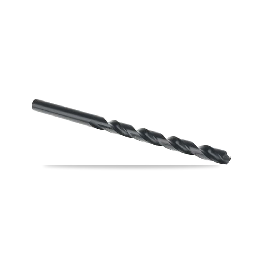 صورة منتج ريشة وبنطة ثقب 184 مم 1 بوصة Dormer موديل A11010.2 – نوع الخامة High Speed Steel – التشطيب السطحي Bright - كود الصنف reemco-2027-0231209 - ماركة يباع من خلال reemco - توريد وتصوير حصري لشركة ريمكو القابضة السعودية