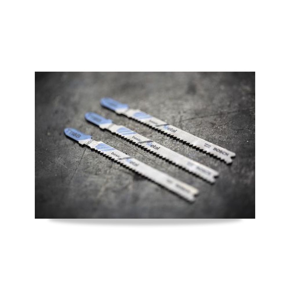 صورة منتج منشار ترددي أركت شفرة وسلاح قطع 67 مم Bosch موديل 2608631673 – نوع الخامة High Speed Steel - كود الصنف reemco-2027-0231466 - ماركة يباع من خلال reemco - توريد وتصوير حصري لشركة ريمكو القابضة السعودية