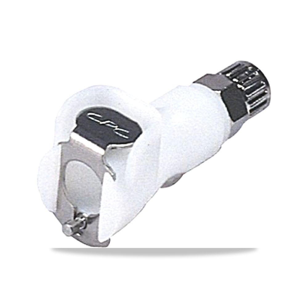 صورة منتج وصلة ومربط خرطوم هيدروليكي/نيوماتيك موصل ورابط لوحة 8 مم 8.3 بار 6.35 مم Colder Products موديل PLC130-04 - كود الصنف reemco-2027-0231479 - ماركة يباع من خلال reemco - توريد وتصوير حصري لشركة ريمكو القابضة السعودية