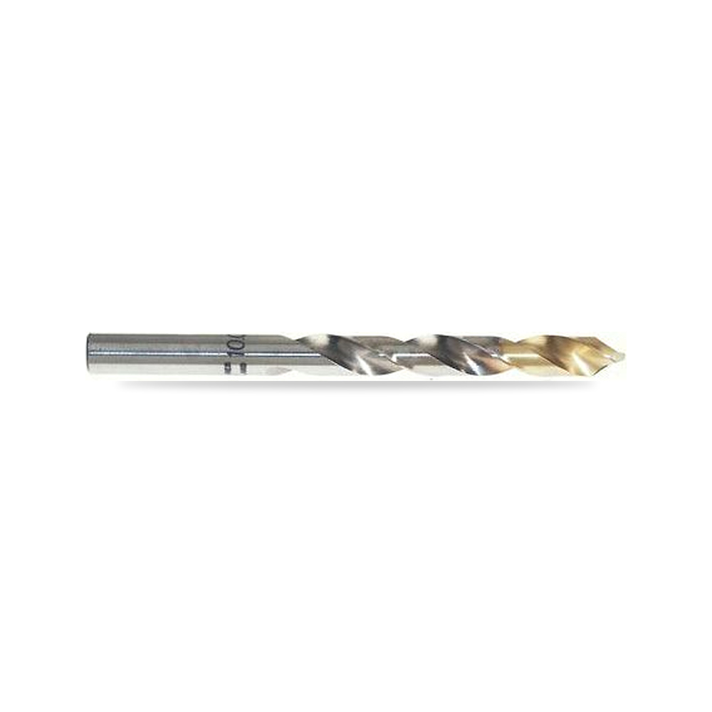 صورة منتج ريشة وبنطة ثقب مستقيم 117 مم Dormer موديل A00219/64 – نوع الخامة High Speed Steel – التشطيب السطحي Titanium Nitride - كود الصنف reemco-2027-0231498 - ماركة يباع من خلال reemco - توريد وتصوير حصري لشركة ريمكو القابضة السعودية