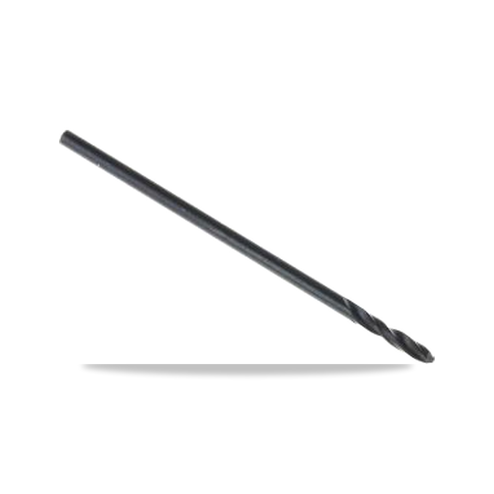 صورة منتج ريشة وبنطة ثقب مستقيم 26 مم 1 مم Dormer موديل A1201.0 – نوع الخامة High Speed Steel – التشطيب السطحي Bright - كود الصنف reemco-2027-0231499 - ماركة يباع من خلال reemco - توريد وتصوير حصري لشركة ريمكو القابضة السعودية