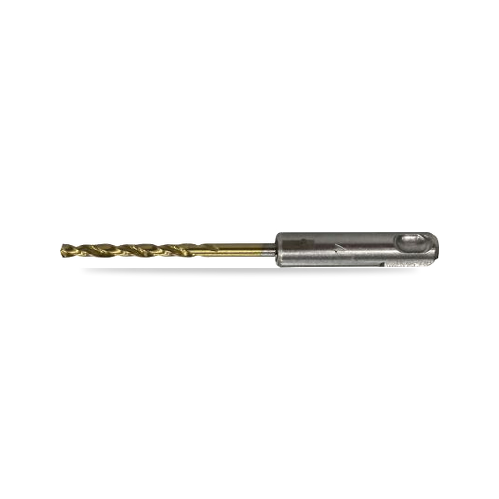 صورة منتج ريشة وبنطة ثقب ألومنيوم 4 مم 105 مم Makita موديل B-57423 – التشطيب السطحي Bright - كود الصنف reemco-2027-0231915 - ماركة يباع من خلال reemco - توريد وتصوير حصري لشركة ريمكو القابضة السعودية