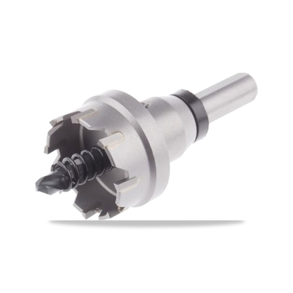 صورة منتج ريشة وبنطة ثقب منشار قطع 32 مم 10 مم Blu Mol موديل 209-7113 – نوع الخامة Tungsten Carbide - كود الصنف reemco-2027-0232558 - ماركة يباع من خلال reemco - توريد وتصوير حصري لشركة ريمكو القابضة السعودية