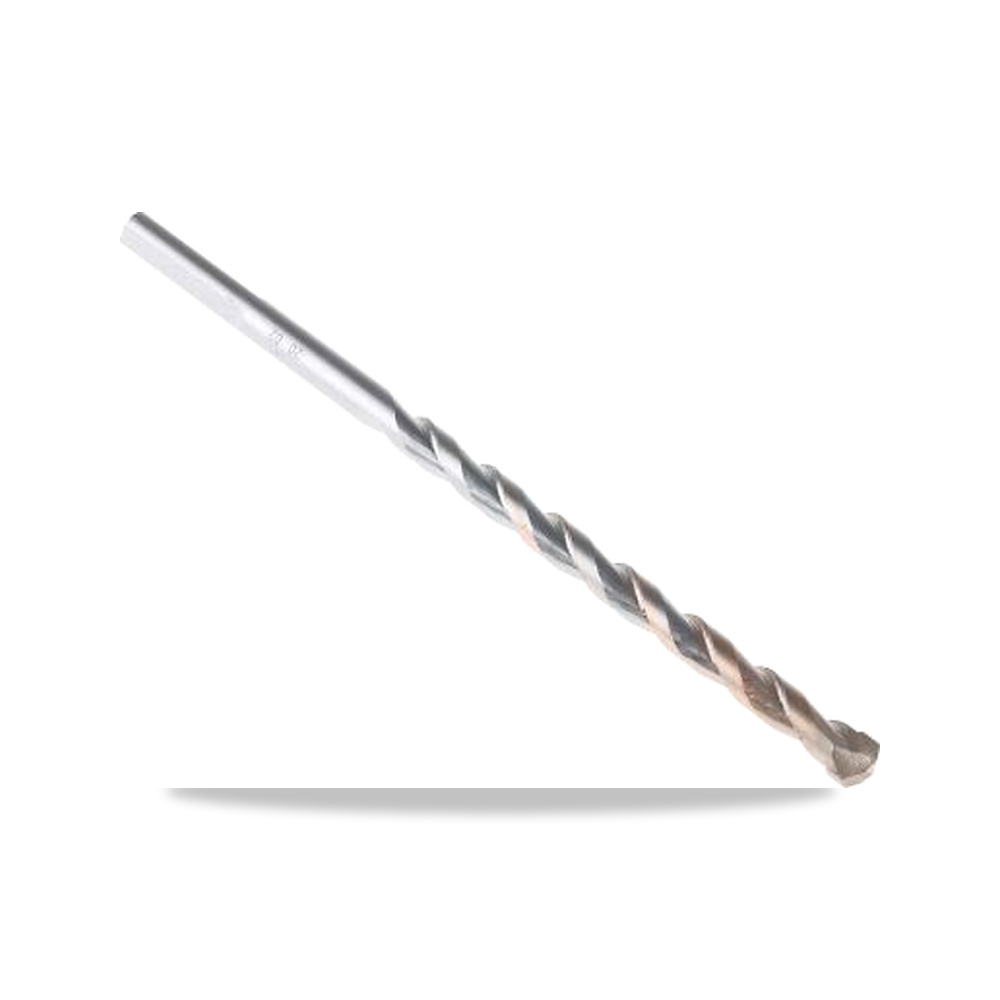 صورة منتج ريشة وبنطة ثقب DeWALT موديل DT6533-QZ – نوع الخامة Hardened Steel, Carbide – التشطيب السطحي Bright - كود الصنف reemco-2027-0232610 - ماركة يباع من خلال reemco - توريد وتصوير حصري لشركة ريمكو القابضة السعودية