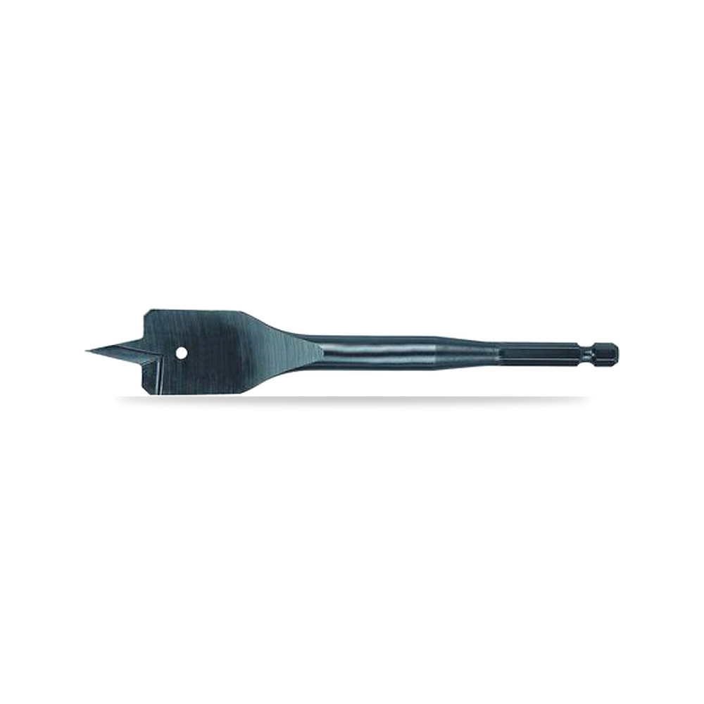 صورة منتج ريشة وبنطة ثقب خشب 22 مم 152 مم DeWALT موديل DT4769-QZ – نوع الخامة Steel - كود الصنف reemco-2027-0232611 - ماركة يباع من خلال reemco - توريد وتصوير حصري لشركة ريمكو القابضة السعودية