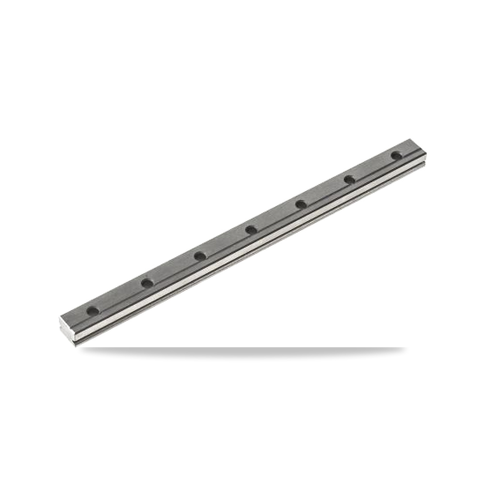 صورة منتج سدادة وواقي أذن للحماية من الضوضاء 7 مم 105 مم IKO Nippon Thompson موديل LWL7R105BHS2 – نوع الخامة ستانلس ستيل مقاوم للصدأ - كود الصنف reemco-2027-0232699 - ماركة يباع من خلال reemco - توريد وتصوير حصري لشركة ريمكو القابضة السعودية