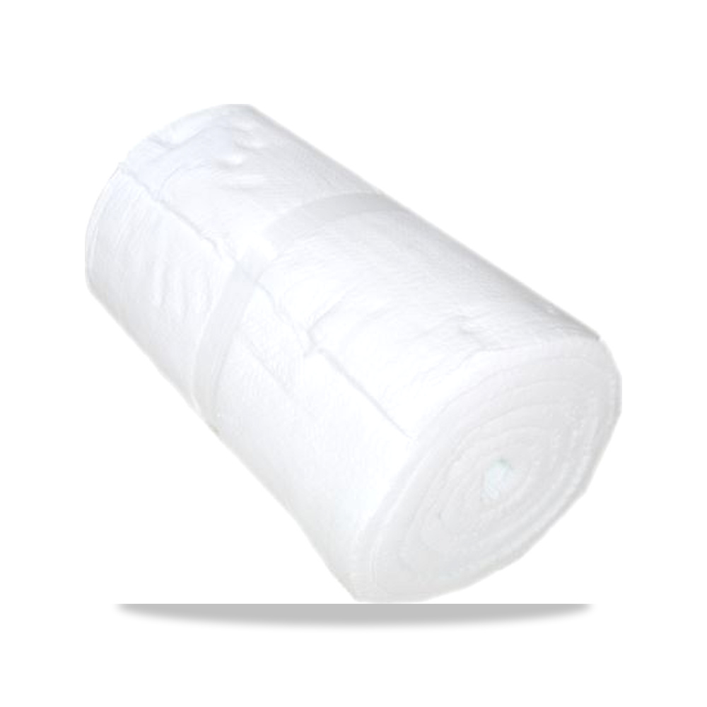 صورة منتج حساس ووحدة تحكم صناعي عزل حراري وصوتي 610 مم 25 مم 3.6 متر Superwool موديل 724-8915 - كود الصنف reemco-2027-0232790 - ماركة يباع من خلال reemco - توريد وتصوير حصري لشركة ريمكو القابضة السعودية