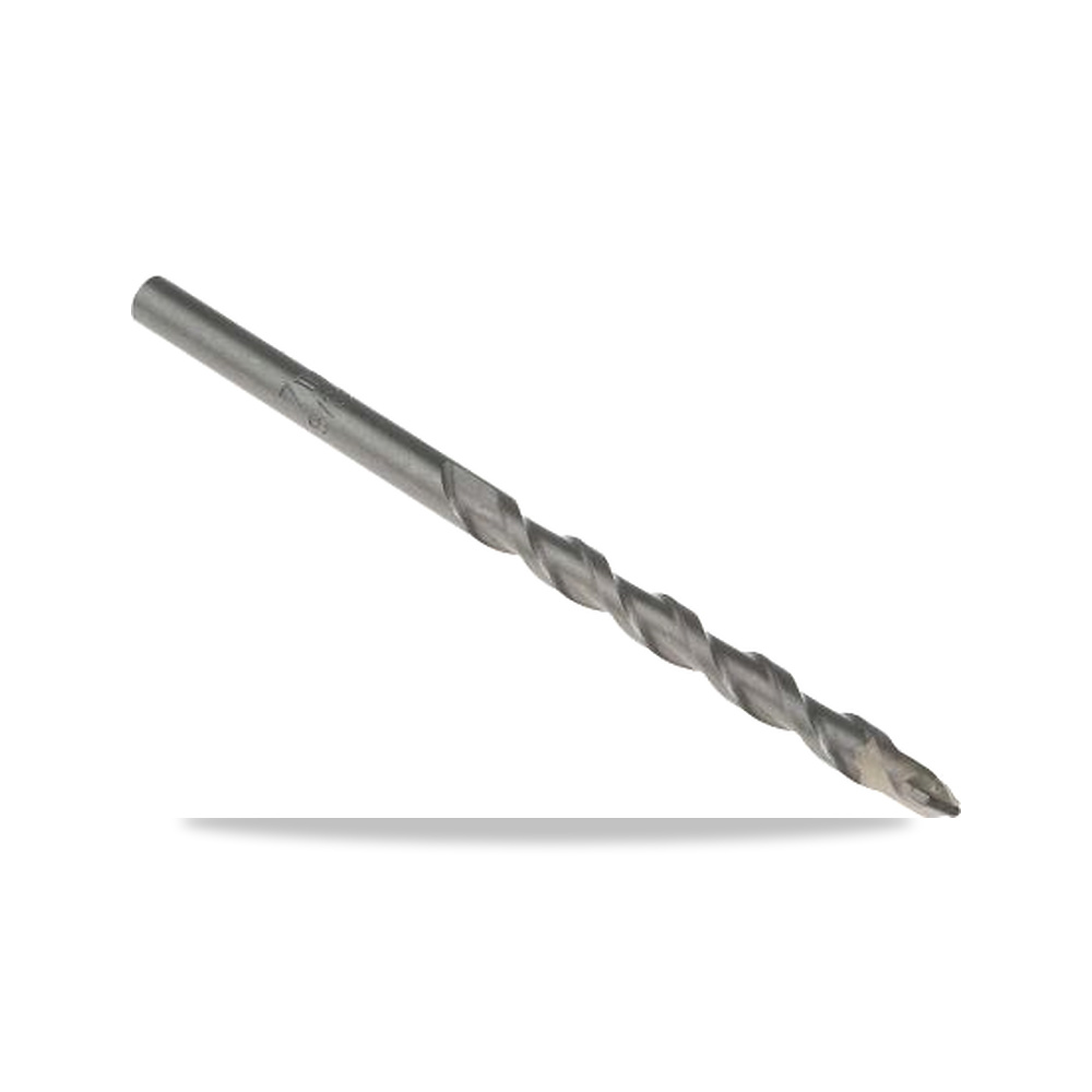 صورة منتج ريشة وبنطة ثقب مستقيم 7 مم Tivoly موديل 10900220700 – نوع الخامة Tungsten Carbide – التشطيب السطحي Bright - كود الصنف reemco-2027-0232805 - ماركة يباع من خلال reemco - توريد وتصوير حصري لشركة ريمكو القابضة السعودية