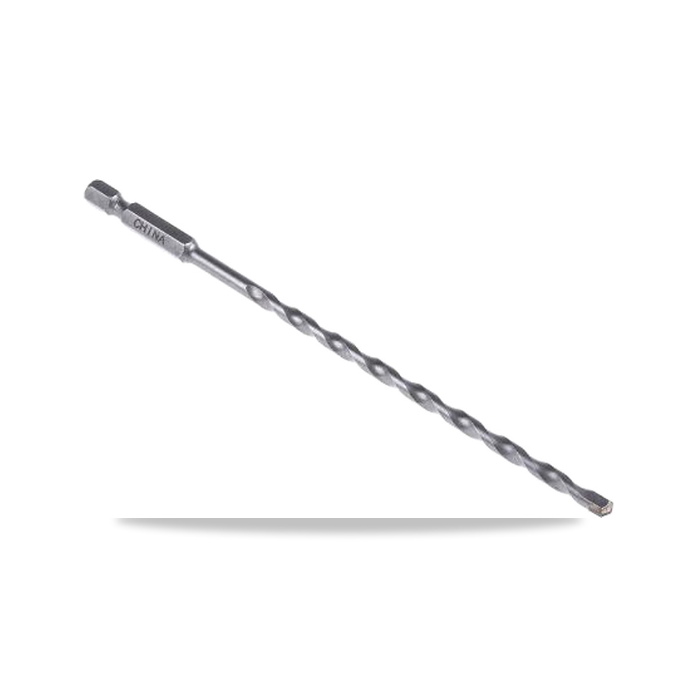 صورة منتج ريشة وبنطة ثقب مستقيم 5 مم 113 مم DeWALT موديل DT60001-QZ – نوع الخامة High Speed Steel – التشطيب السطحي Bright - كود الصنف reemco-2027-0232876 - ماركة يباع من خلال reemco - توريد وتصوير حصري لشركة ريمكو القابضة السعودية