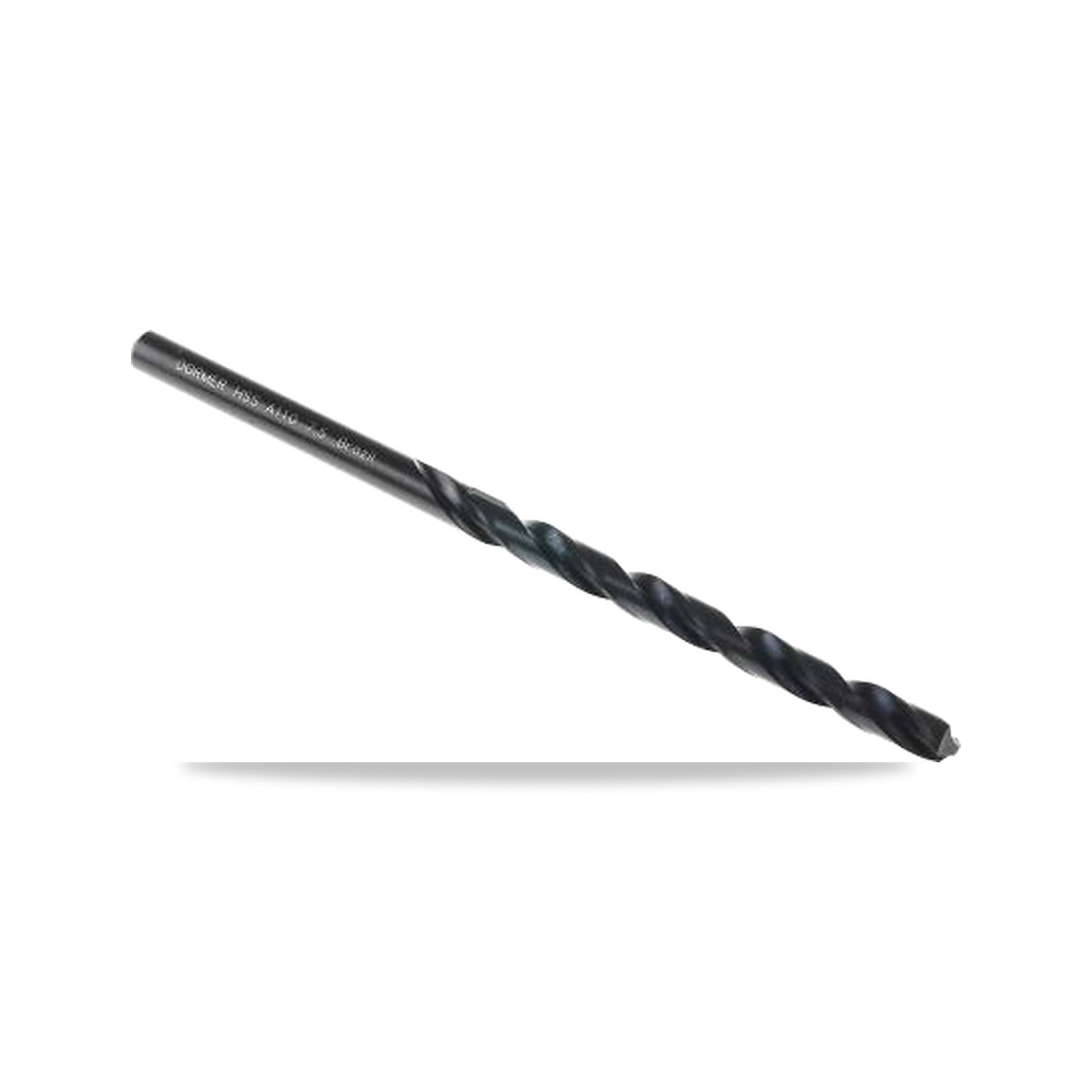 صورة منتج ريشة وبنطة ثقب 156 مم 1 بوصة Dormer موديل A1107.5 – نوع الخامة High Speed Steel – التشطيب السطحي Bright - كود الصنف reemco-2027-0232885 - ماركة يباع من خلال reemco - توريد وتصوير حصري لشركة ريمكو القابضة السعودية