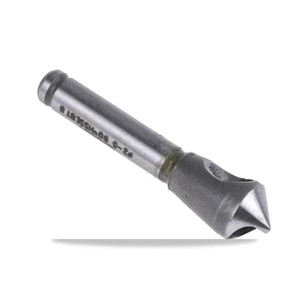 صورة منتج ريشة وبنطة ثقب 5 مم EXACT موديل 05421 – نوع الخامة High Speed Steel-E – 45 مم - كود الصنف reemco-2027-0232891 - ماركة يباع من خلال reemco - توريد وتصوير حصري لشركة ريمكو القابضة السعودية