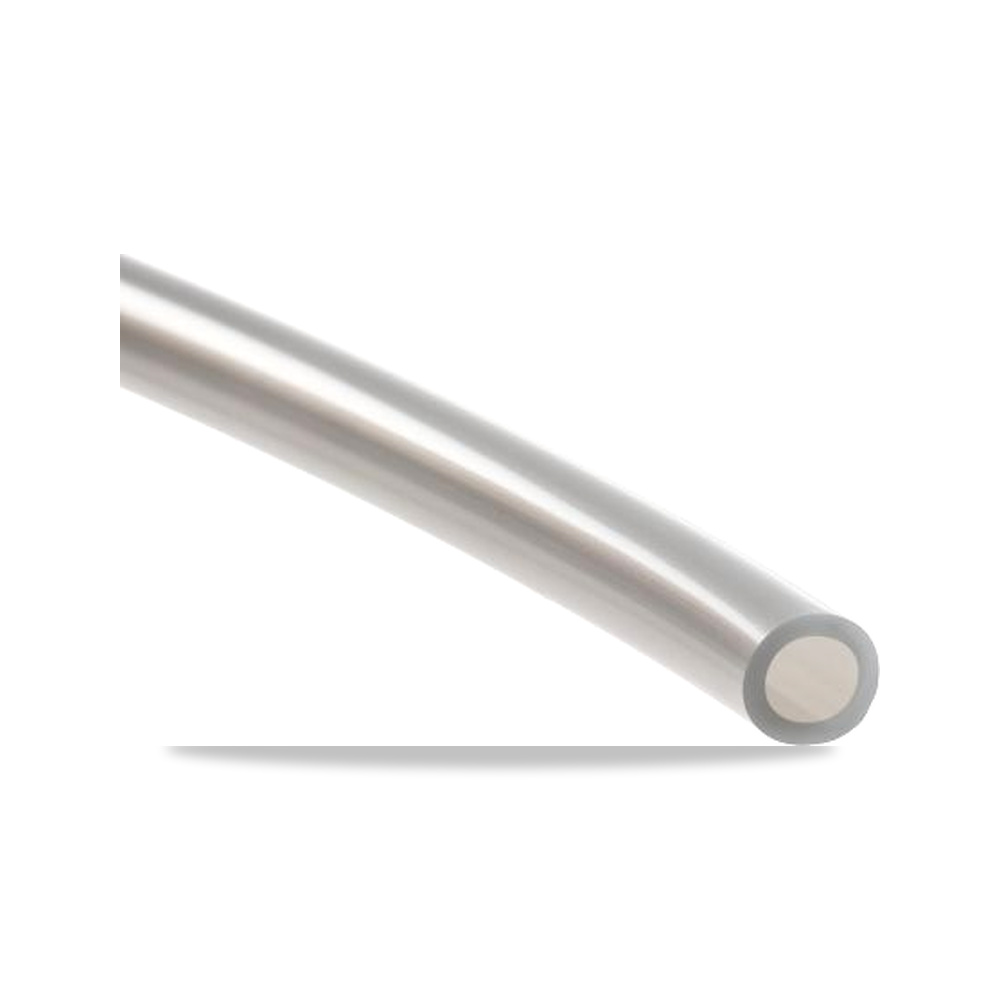 صورة منتج ماسورة وأنبوب فضي 8 مم 20 متر SMC موديل TU0805S1-20 – نوع الخامة Polyurethane – الطول 20m - كود الصنف reemco-2027-0233468 - ماركة يباع من خلال reemco - توريد وتصوير حصري لشركة ريمكو القابضة السعودية