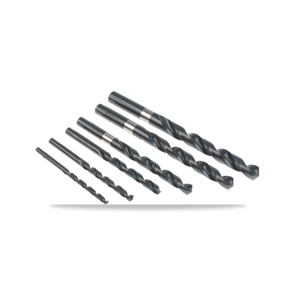 صورة منتج ريشة وبنطة ثقب 10 مم 1 مم Dormer موديل A190209 – نوع الخامة High Speed Steel - كود الصنف reemco-2027-0233647 - ماركة يباع من خلال reemco - توريد وتصوير حصري لشركة ريمكو القابضة السعودية