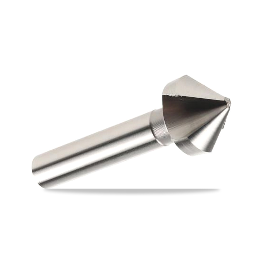 صورة منتج ريشة وبنطة ثقب لقمة ورأس مفك 10.4 مم Dormer موديل G13610.4 – نوع الخامة High Speed Steel – 6 مم - كود الصنف reemco-2027-0233652 - ماركة يباع من خلال reemco - توريد وتصوير حصري لشركة ريمكو القابضة السعودية