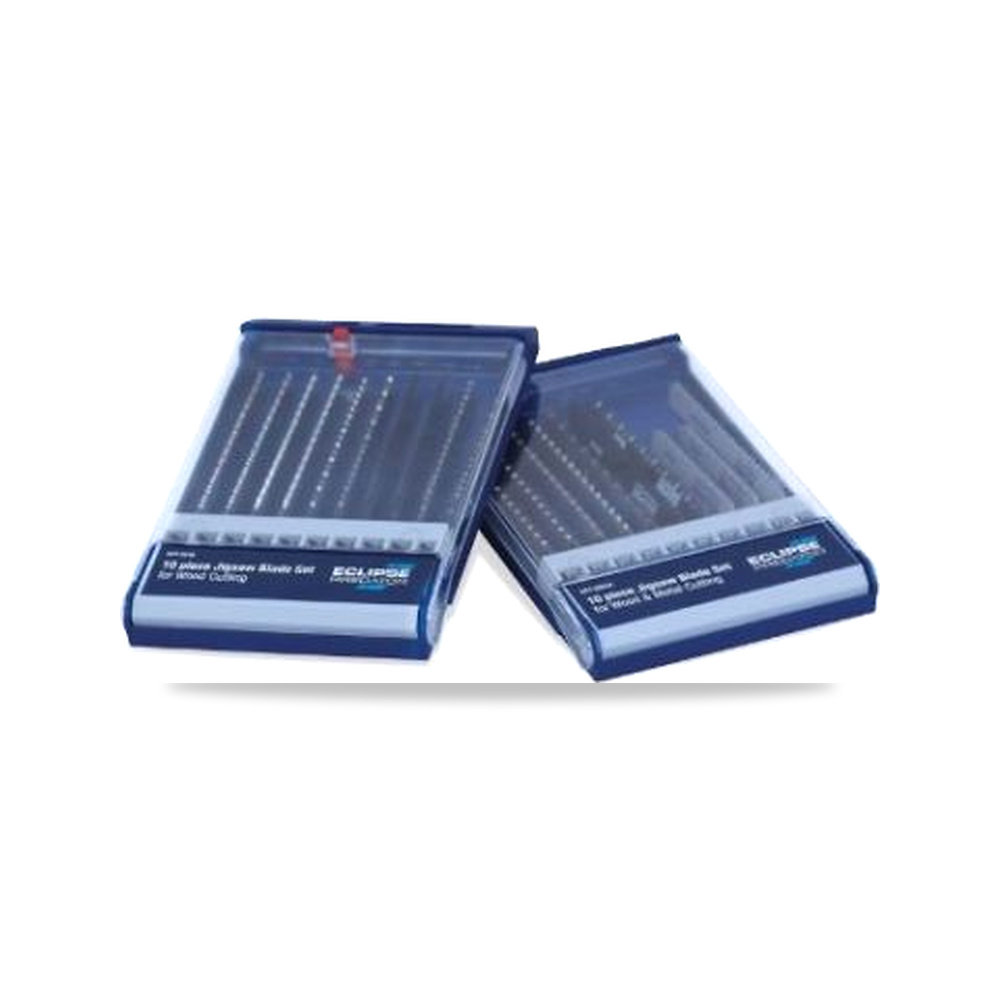 صورة منتج منشار ترددي أركت فولاذ كربوني خشب Eclipse موديل EPT-W10 – نوع الخامة High Carbon Steel - كود الصنف reemco-2027-0233660 - ماركة يباع من خلال reemco - توريد وتصوير حصري لشركة ريمكو القابضة السعودية