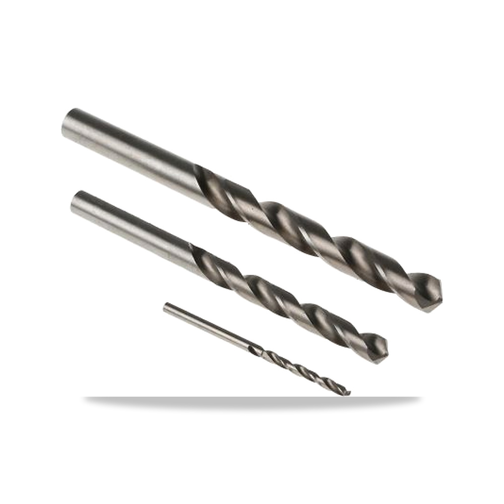 صورة منتج ريشة وبنطة ثقب 10 مم 1 مم Makita موديل P-19906 – نوع الخامة HSS - كود الصنف reemco-2027-0233755 - ماركة يباع من خلال reemco - توريد وتصوير حصري لشركة ريمكو القابضة السعودية