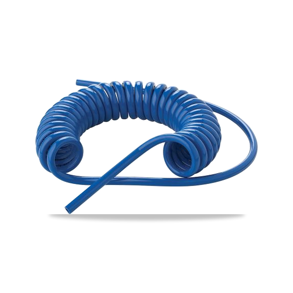 صورة منتج خرطوم مرن أزرق خرطوم مرن 6 متر 8 مم 5 مم CEJN موديل C19958B5860 – نوع الخامة Polyurethane – الطول 6m - كود الصنف reemco-2027-0234271 - ماركة يباع من خلال reemco - توريد وتصوير حصري لشركة ريمكو القابضة السعودية