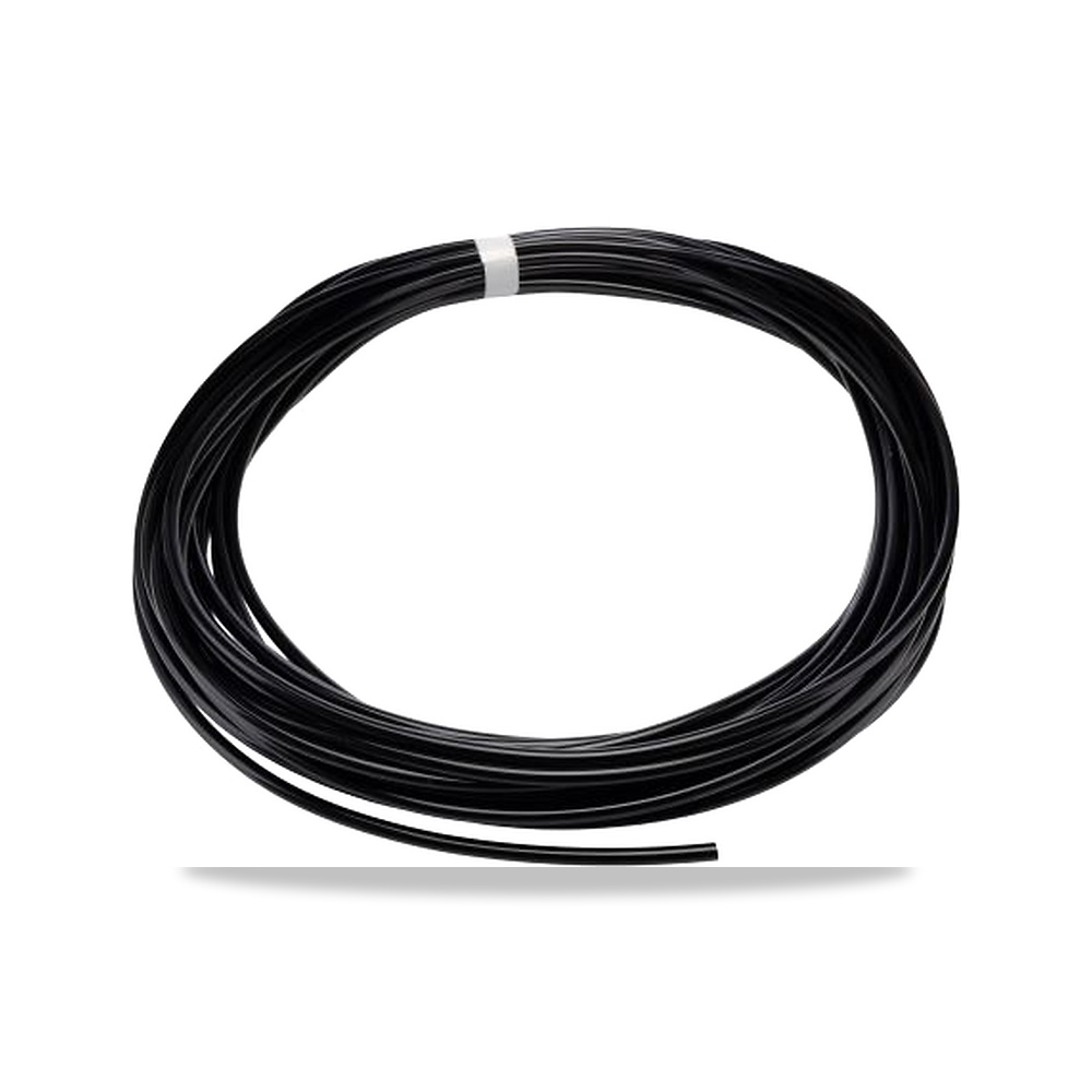 صورة منتج ماسورة وأنبوب أسود 6 مم 20 متر SMC موديل TUS0604B-20 – نوع الخامة Polyurethane – الطول 20m - كود الصنف reemco-2027-0234474 - ماركة يباع من خلال reemco - توريد وتصوير حصري لشركة ريمكو القابضة السعودية