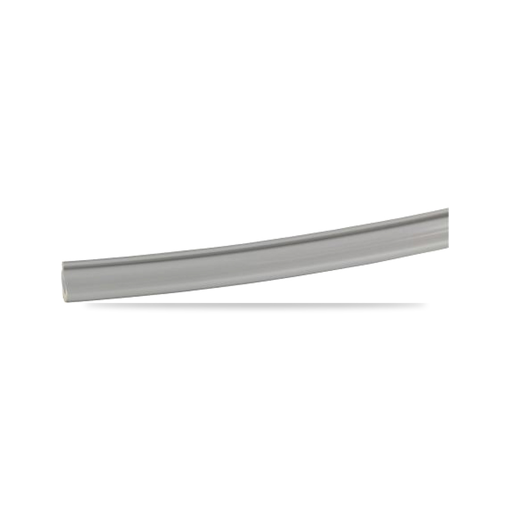 صورة منتج ماسورة وأنبوب شفاف 4 مم 20 متر 2.5 مم SMC موديل TU0425C-20 – نوع الخامة Polyurethane – الطول 20m - كود الصنف reemco-2027-0234476 - ماركة يباع من خلال reemco - توريد وتصوير حصري لشركة ريمكو القابضة السعودية