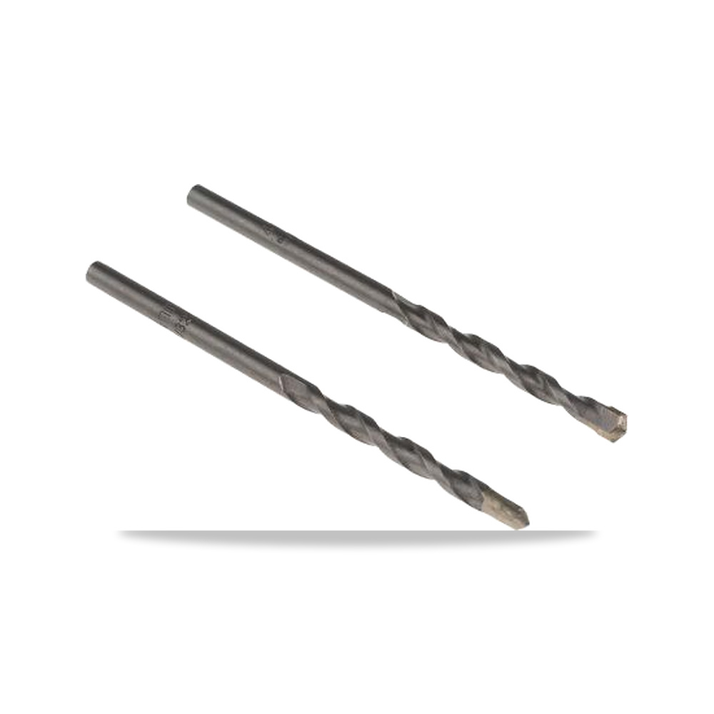 صورة منتج ريشة وبنطة ثقب مستقيم 4 مم Tivoly موديل 10900220400 – نوع الخامة Tungsten Carbide – التشطيب السطحي Bright - كود الصنف reemco-2027-0234559 - ماركة يباع من خلال reemco - توريد وتصوير حصري لشركة ريمكو القابضة السعودية
