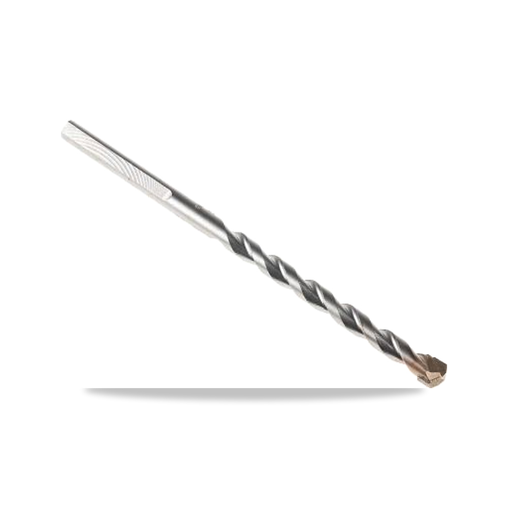 صورة منتج ريشة وبنطة ثقب DeWALT موديل DT6521-QZ – نوع الخامة Hardened Steel, Carbide – التشطيب السطحي Bright - كود الصنف reemco-2027-0234731 - ماركة يباع من خلال reemco - توريد وتصوير حصري لشركة ريمكو القابضة السعودية