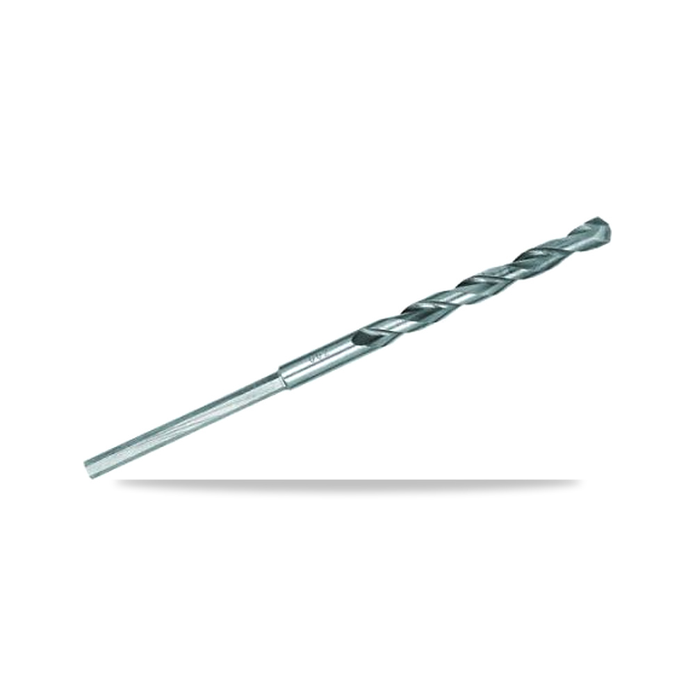 صورة منتج ريشة وبنطة ثقب مستقيم 123 مم DeWALT موديل DT6520-QZ – نوع الخامة High Speed Steel – التشطيب السطحي Bright - كود الصنف reemco-2027-0234732 - ماركة يباع من خلال reemco - توريد وتصوير حصري لشركة ريمكو القابضة السعودية