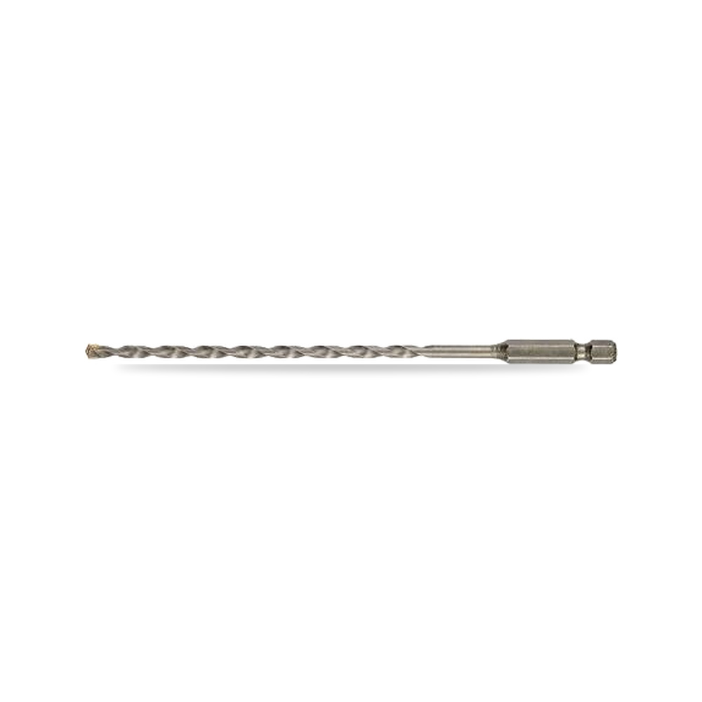 صورة منتج ريشة وبنطة ثقب 6 مم 123 مم DeWALT موديل DT60003-QZ – نوع الخامة High Speed Steel – التشطيب السطحي Bright - كود الصنف reemco-2027-0234733 - ماركة يباع من خلال reemco - توريد وتصوير حصري لشركة ريمكو القابضة السعودية