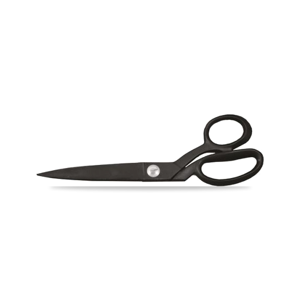 للخدمة الشاقة مقص تقليم وقص فولاذ كربوني للخدمة الشاقة 254 مم William Whiteley & Sons موديل 3760G-10