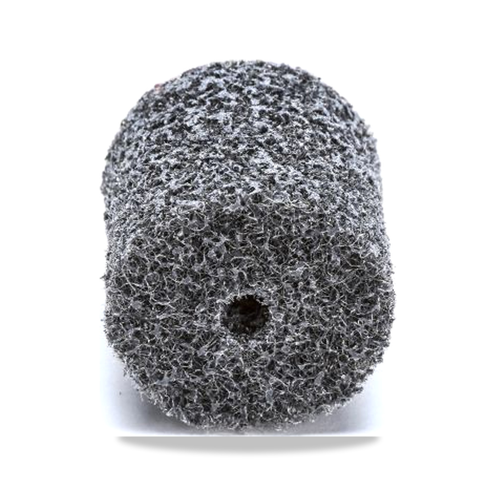 صورة منتج حجر وقرص جلخ عجلة حركة 25 مم 3 متر 3M موديل XL-UW 03792 – نوع الخامة Silicon Carbide - كود الصنف reemco-2027-0234900 - ماركة يباع من خلال reemco - توريد وتصوير حصري لشركة ريمكو القابضة السعودية