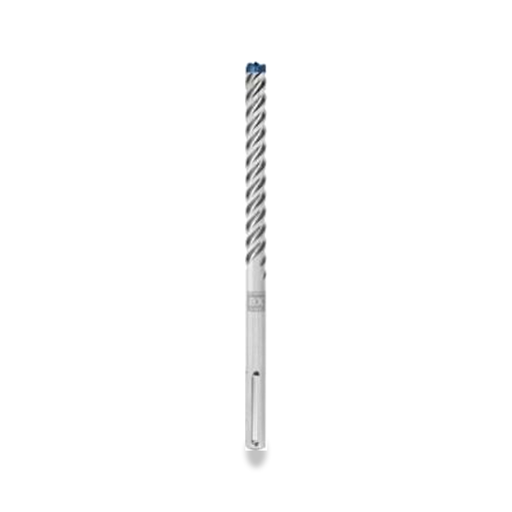 صورة منتج مثقاب دريل مطرقي دوار (هيلتي) ريشة وبنطة ثقب مطرقة وشاكوش 18 مم 540 مم Bosch موديل 2608900222 - كود الصنف reemco-2027-0234953 - ماركة يباع من خلال reemco - توريد وتصوير حصري لشركة ريمكو القابضة السعودية