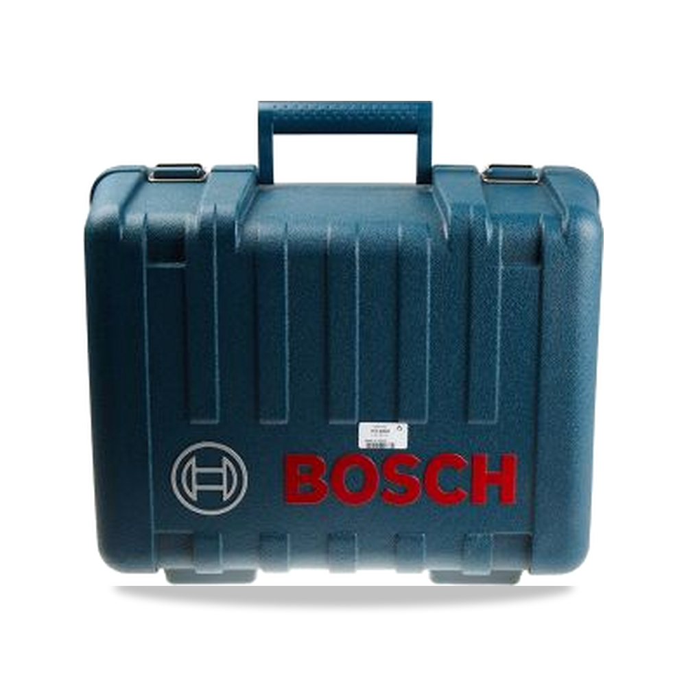 صورة منتج منشار دائري كهربائي منشار قطع 230 فولت 1.4 كيلو واط 190 مم 30 مم Bosch موديل 0601623070 – تصنيف القدرة 1.4kW – 380 مم - كود الصنف reemco-2027-0235144 - ماركة يباع من خلال reemco - توريد وتصوير حصري لشركة ريمكو القابضة السعودية