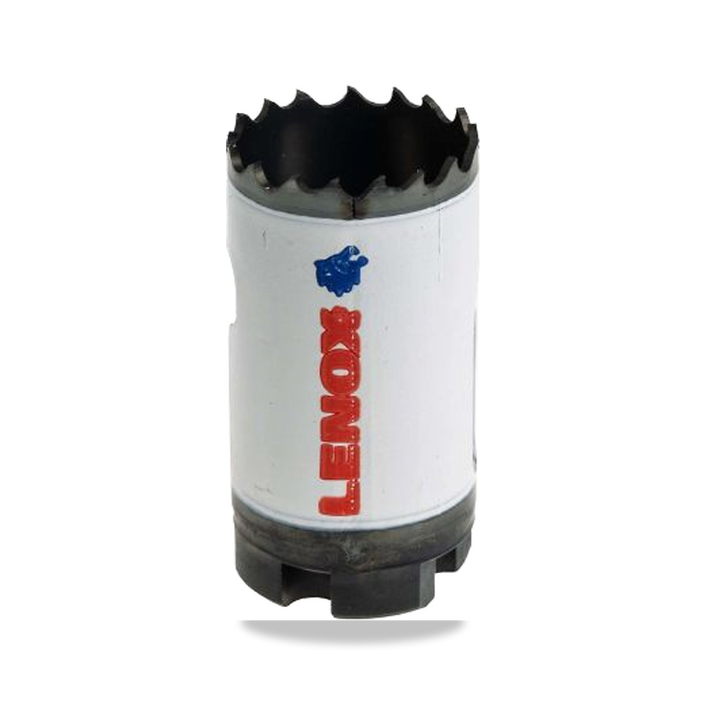 صورة منتج ريشة وبنطة ثقب منشار قطع 32 مم Lenox موديل 3002020L – نوع الخامة Bi-Metal - كود الصنف reemco-2027-0235169 - ماركة يباع من خلال reemco - توريد وتصوير حصري لشركة ريمكو القابضة السعودية