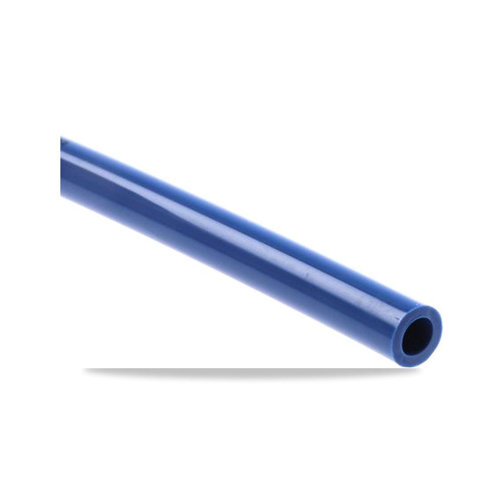 صورة منتج ماسورة وأنبوب أزرق 8 مم 20 متر SMC موديل TUS0805BU-20 – نوع الخامة Polyurethane – الطول 20m - كود الصنف reemco-2027-0235323 - ماركة يباع من خلال reemco - توريد وتصوير حصري لشركة ريمكو القابضة السعودية