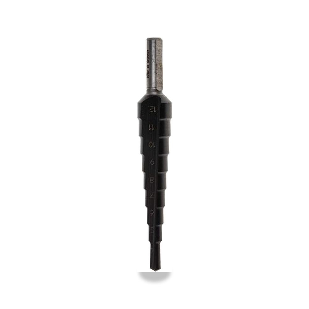 صورة منتج ريشة وبنطة ثقب مستقيم EXACT موديل 4450061 – نوع الخامة High Speed Steel - كود الصنف reemco-2027-0235406 - ماركة يباع من خلال reemco - توريد وتصوير حصري لشركة ريمكو القابضة السعودية