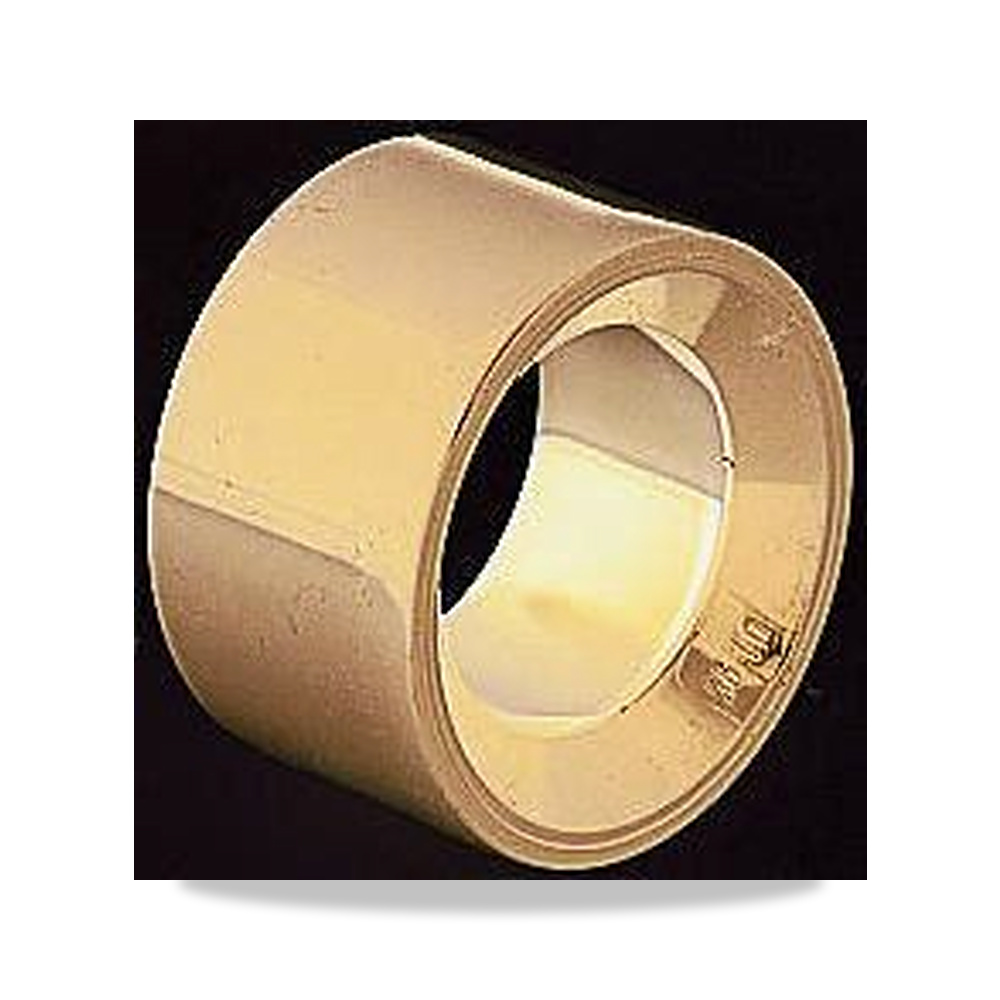 صورة منتج بلاستيك ماسورة وأنبوب Georg Fischer موديل 721900358 – نوع الخامة Polyvinyl Chloride (Unplasticised) – اللون رمادي – Fitting Type Reducer Bush - كود الصنف reemco-2027-0235490 - ماركة يباع من خلال reemco - توريد وتصوير حصري لشركة ريمكو القابضة السعودية