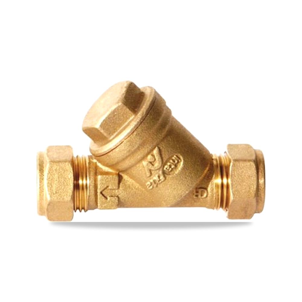 صورة منتج مصفاة حوض نحاس أصفر مصفاة حوض Altecnic موديل CA-RS/595022 - كود الصنف reemco-2027-0235801 - ماركة يباع من خلال reemco - توريد وتصوير حصري لشركة ريمكو القابضة السعودية