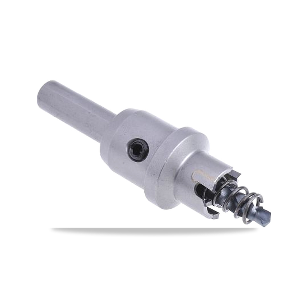 صورة منتج ريشة وبنطة ثقب قصافة وقطاعة 16 مم Blu Mol موديل 690-372 – نوع الخامة Tungsten Carbide – 9.53 مم - كود الصنف reemco-2027-0235836 - ماركة يباع من خلال reemco - توريد وتصوير حصري لشركة ريمكو القابضة السعودية