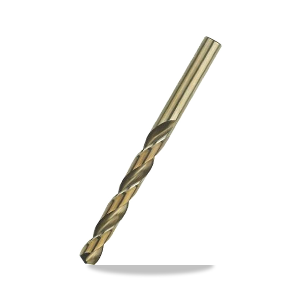 صورة منتج ريشة وبنطة ثقب 151 مم Bosch موديل 2608585905 – نوع الخامة HSS – 13 مم - كود الصنف reemco-2027-0235844 - ماركة يباع من خلال reemco - توريد وتصوير حصري لشركة ريمكو القابضة السعودية