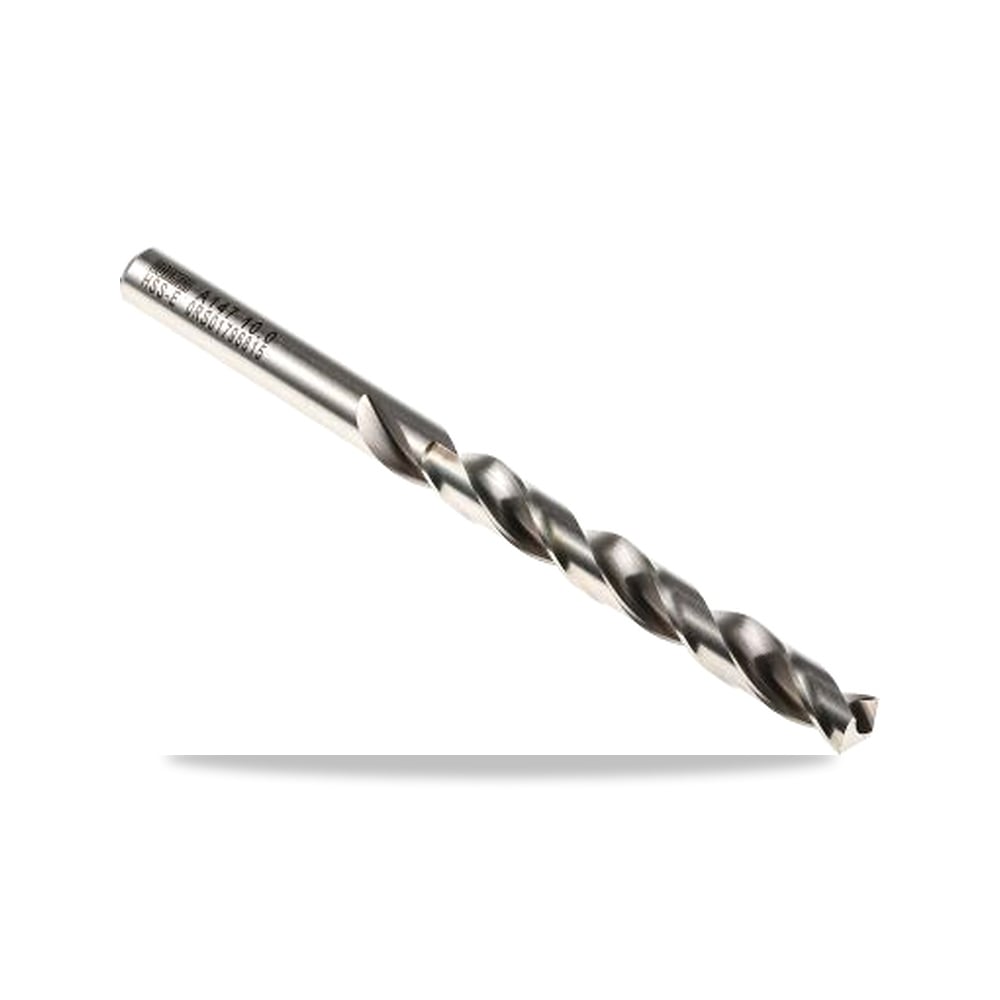 صورة منتج ريشة وبنطة ثقب 133 مم 15 مم Dormer موديل A14710.0 – نوع الخامة Cobalt Steel – التشطيب السطحي Bright (Uncoated) - كود الصنف reemco-2027-0235901 - ماركة يباع من خلال reemco - توريد وتصوير حصري لشركة ريمكو القابضة السعودية