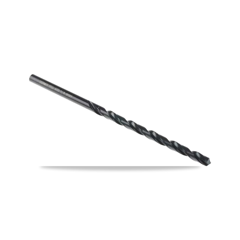 صورة منتج ريشة وبنطة ثقب 148 مم 1 بوصة Dormer موديل A1101/4 – نوع الخامة High Speed Steel – التشطيب السطحي Bright - كود الصنف reemco-2027-0235905 - ماركة يباع من خلال reemco - توريد وتصوير حصري لشركة ريمكو القابضة السعودية