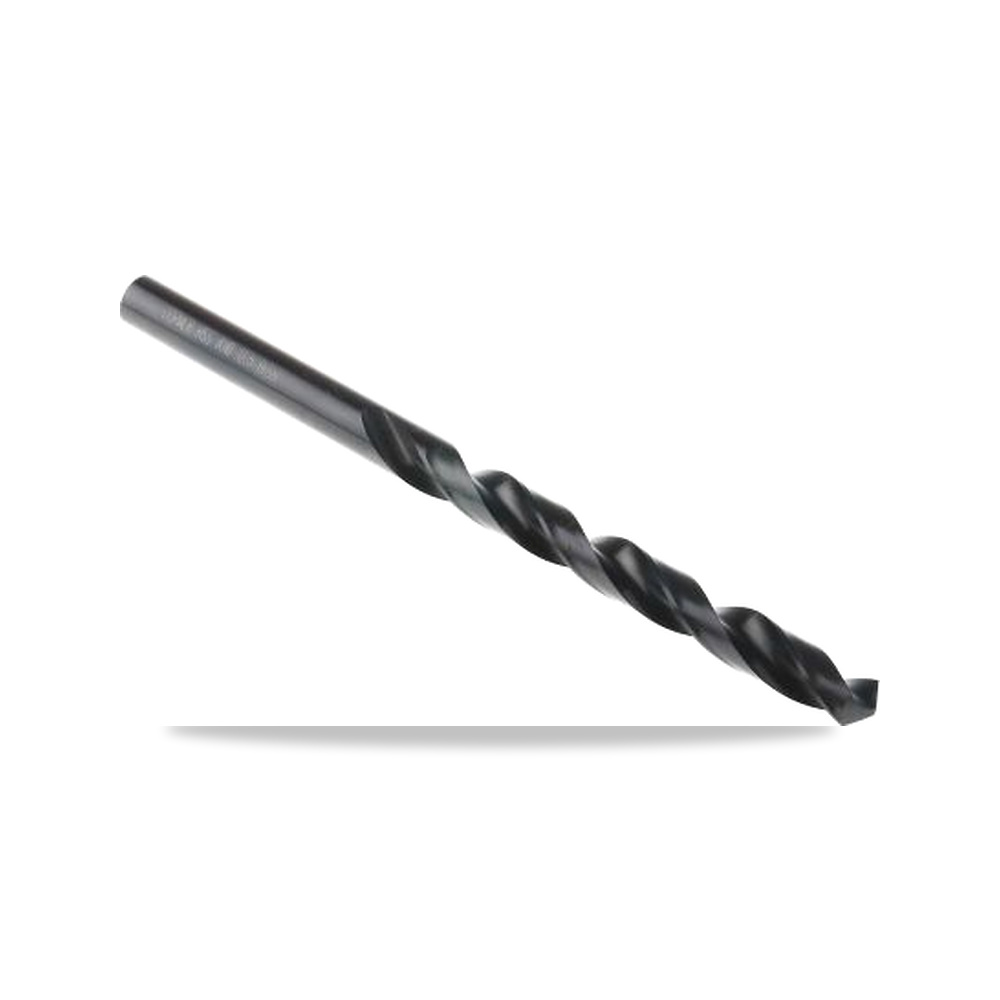 صورة منتج ريشة وبنطة ثقب 205 مم 1 بوصة Dormer موديل A11012.5 – نوع الخامة High Speed Steel – التشطيب السطحي Bright - كود الصنف reemco-2027-0235907 - ماركة يباع من خلال reemco - توريد وتصوير حصري لشركة ريمكو القابضة السعودية