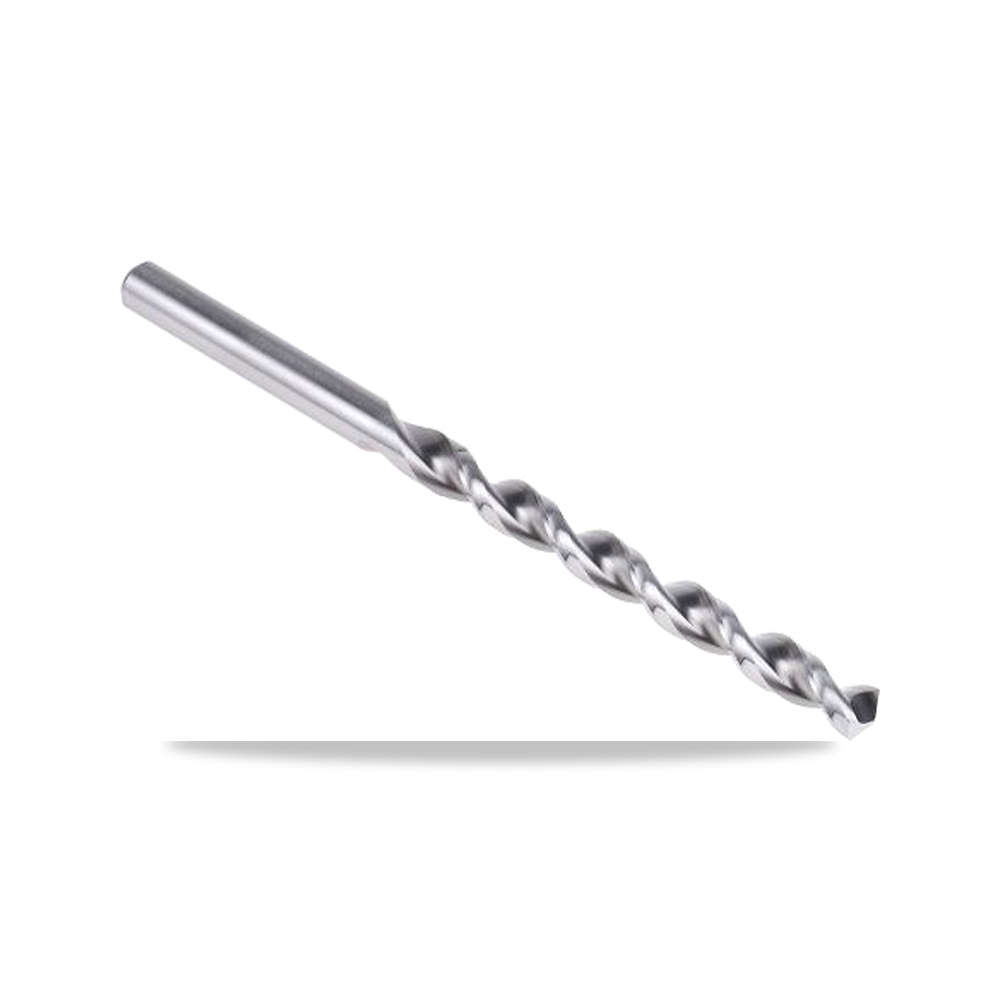صورة منتج ريشة وبنطة ثقب مستقيم 109 مم 6.8 مم Dormer موديل A9006.8 – نوع الخامة High Speed Cobalt – التشطيب السطحي Bright (Uncoated) - كود الصنف reemco-2027-0236027 - ماركة يباع من خلال reemco - توريد وتصوير حصري لشركة ريمكو القابضة السعودية