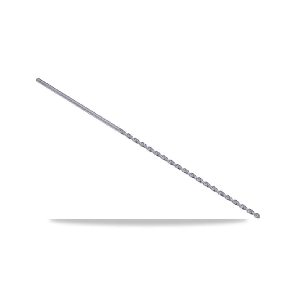 صورة منتج ريشة وبنطة ثقب مستقيم 56 مم 1 مم Dormer موديل A9401.0 – نوع الخامة High Speed Cobalt – التشطيب السطحي Bright (Uncoated) - كود الصنف reemco-2027-0236028 - ماركة يباع من خلال reemco - توريد وتصوير حصري لشركة ريمكو القابضة السعودية